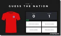 guessnation5