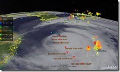 typhoon4