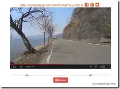 youtubeloop4