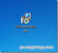 aiviewer3