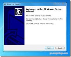aiviewer4