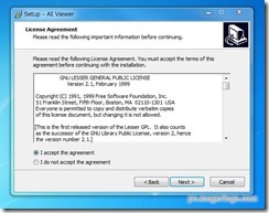 aiviewer5