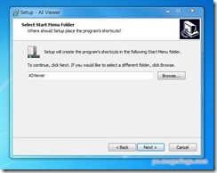 aiviewer7