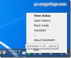 exewatch3