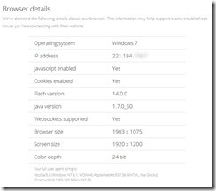 whatbrowser3