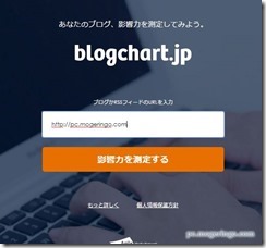 blogchart2
