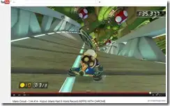 60fpsyoutube1