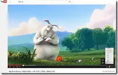 60fpsyoutube5