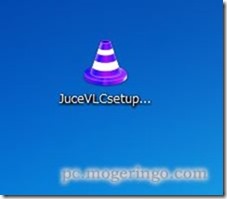 jucevlc2