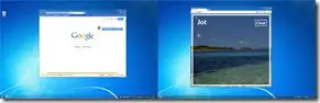 dualmonitortaskbar14