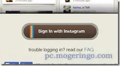 pictacular1