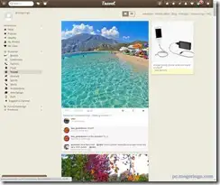 pictacular6
