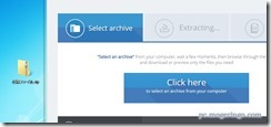 b1onlinearchiver2