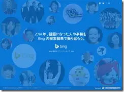 bing20141
