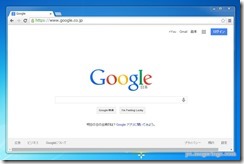 browser20146