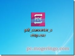 pdfconverter2