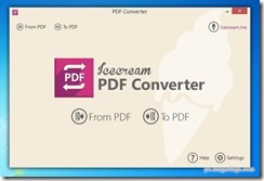 pdfconverter9
