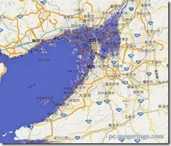 floodmap1