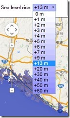 floodmap2