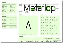 modulator1