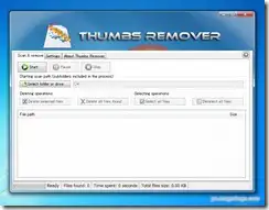 thumbremover41