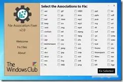 fileassociation9