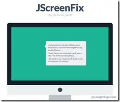 jscreenfix1