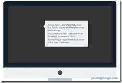 jscreenfix5