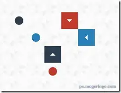 gamesquare2