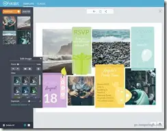 fotojet6