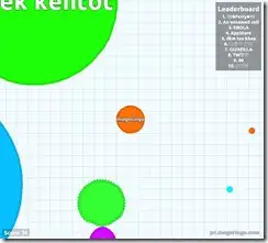 agar.io9