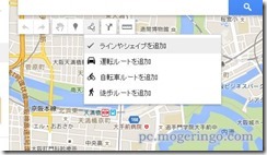googlemymap2