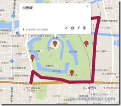 googlemymap4