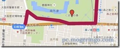 googlemymap5