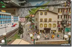 googleminiatur4