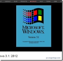 windows3game4
