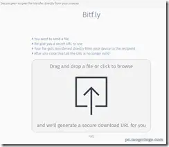 bitfly1