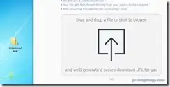 bitfly2