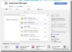 downloadmanager1