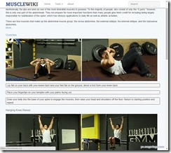 musclewiki4