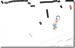 googlespace1