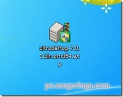 ultradefrag1