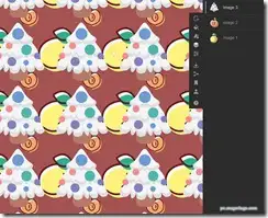 patterninja1