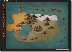 inkarnate4