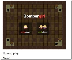 bombergirl2