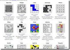 simonpuzzle1