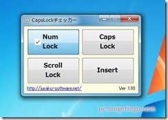 capslock2
