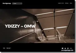screenshot_02