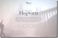 hogwarts1