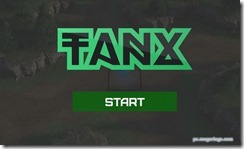 tanx1